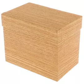 Sculpture of anhydrite "Swan"