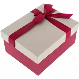 Stone sculpture "Titmouse"