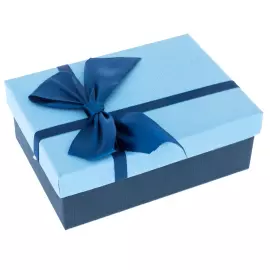 Скульптура из камня "Рыбка"