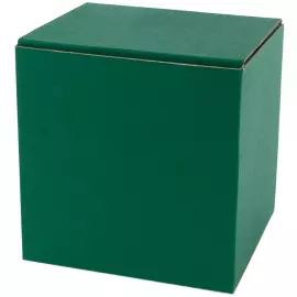 Bronze statuette "Peter and Fevronia" on jasper