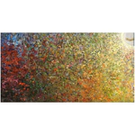 Damir Krivenko's painting "Creation"