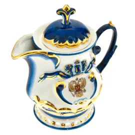 Кофейный сервиз "Премьер" Кофейный сервиз "Премьер"