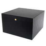 Набор подарочный "Архитектура" со статуэткой и книгой