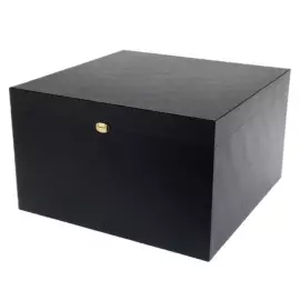 Набор подарочный "Архитектура" со статуэткой и книгой