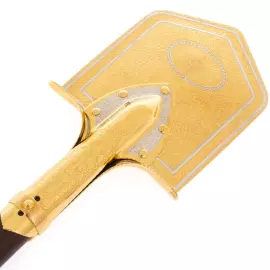 Набор подарочный "Строительный"