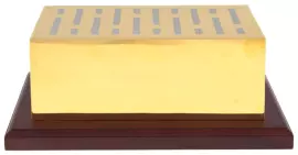 Набор подарочный "Строительный"