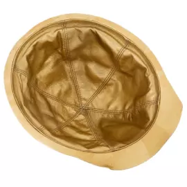 Набор подарочный "На стройке" с лопатой и каской, позолота, Златоуст