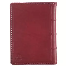 Набор подарочный "Строителю" с бокалами для коньяка и ежедневником