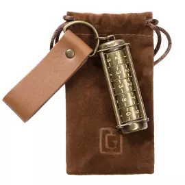 Флеш-накопитель "Криптекс" 32 Гб