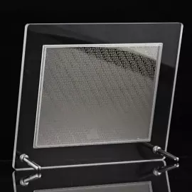 Corporate souvenir "Alliance of Partners"