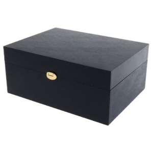 FSB-3 gift set with diary and roller pen