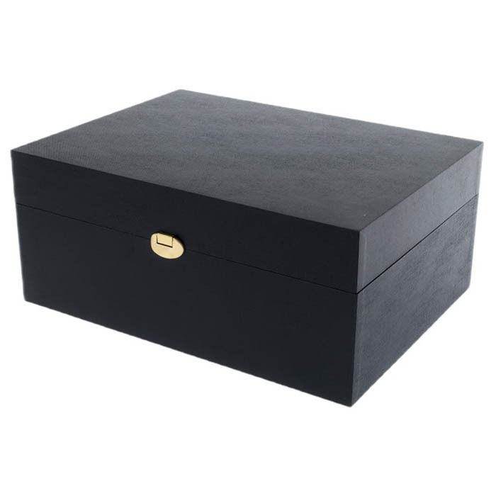 FSB-3 gift set with diary and roller pen