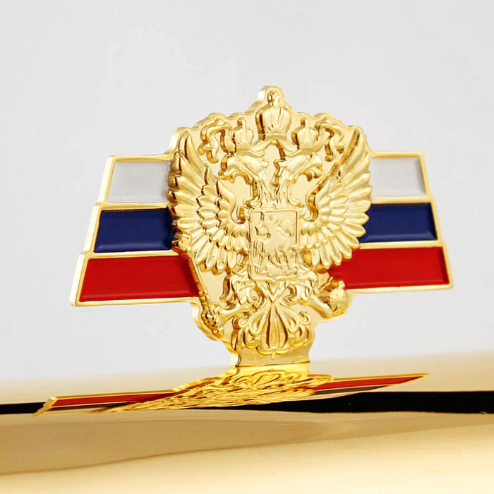 Russian Water Polo Champions Cup