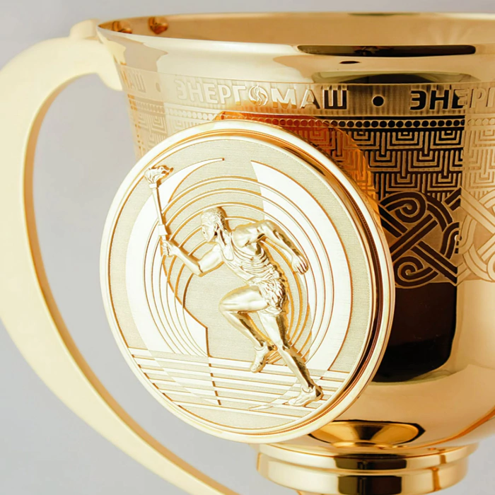 Corporate Cup "Classic"