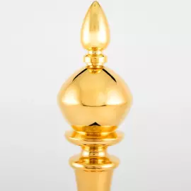 Подарок руководителю "Ключевая фигура"