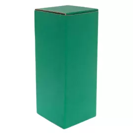 Bronze statuette "The Law" (Themis)