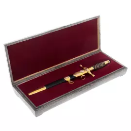 Dagger "Airborne Forces" Zlatoust