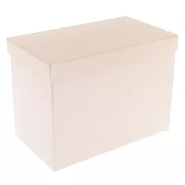 Статуэтка из фаянса "Медведь на охоте"