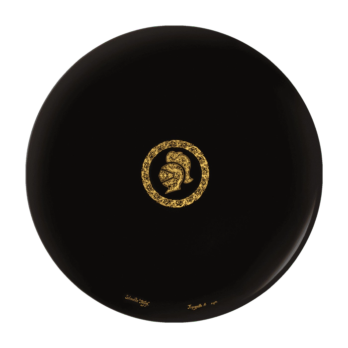Solonoble board game "Palekh"