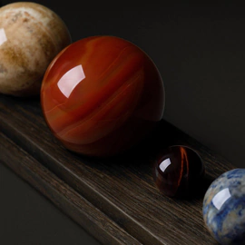 Interior decoration "Planets of the Solar System" size M