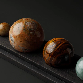 Interior decoration "Planets of the Solar System" size M