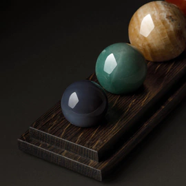 Interior decoration "Planets of the Solar System" size L