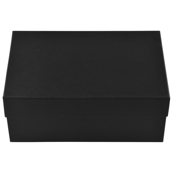 A set of stacks of Snake shifters for 3 people, in a box