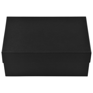 A stack of Snake shifters in a box