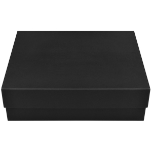 A set of stacks of Snake shifters for 6 people, in a box