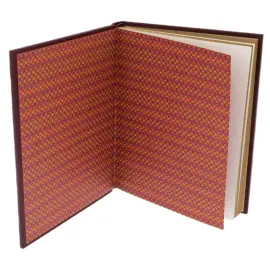 Подарочная книга в кожаном переплете "Притчи всех времен и народов" Подарочная книга в кожаном переплете "Притчи всех времен и народов"