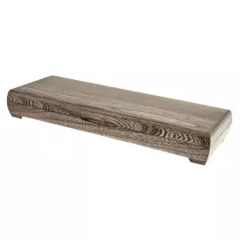 Кортик "Звезда" Златоуст