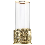 Набор питейный "Строитель. TImeless" на 6 персон