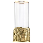 Набор питейный "Строитель. TImeless" на 6 персон