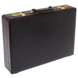 A gift set for a picnic "Bear" for 8 people