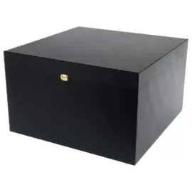 "Save and Preserve" gift set with cross and Bible "Save and Preserve" gift set with cross and Bible