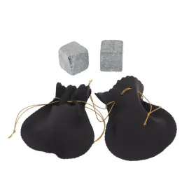 Бокалы для виски "Георгий Победоносец" на 2 персоны