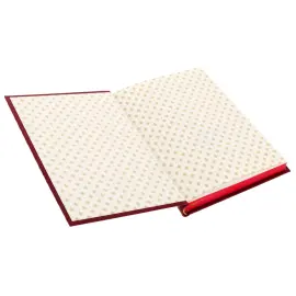 Книга в кожаном переплете "Новогодние рассказы" Книга в кожаном переплете "Новогодние рассказы"