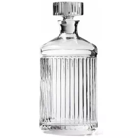 Crystal damask "Stirling"