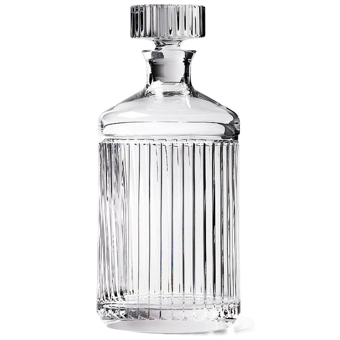 Crystal damask "Stirling"