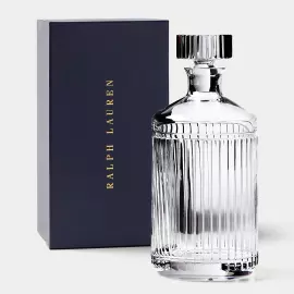 Crystal damask "Stirling"