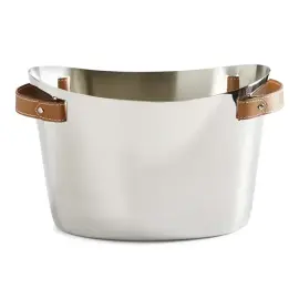 Ведро для льда "Wyatt"