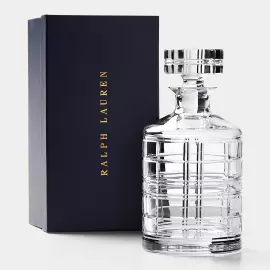 Crystal damask "Hudson"