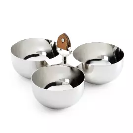 Менажница "Wyatt"