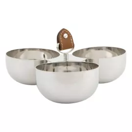 Менажница "Wyatt"