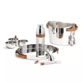 Менажница "Wyatt"