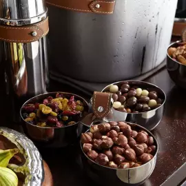 Менажница "Wyatt"