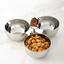 Менажница "Wyatt"