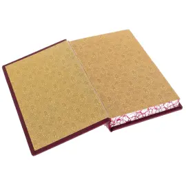 Подарочная книга "Государь. Искусство войны" Н. Макиавелли Подарочная книга "Государь. Искусство войны" Н. Макиавелли