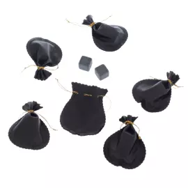 Набор для виски "Газовик. Timeless" на 6 персон