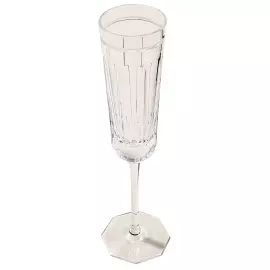 Набор бокалов для шампанского "Coraline" на 2 персоны